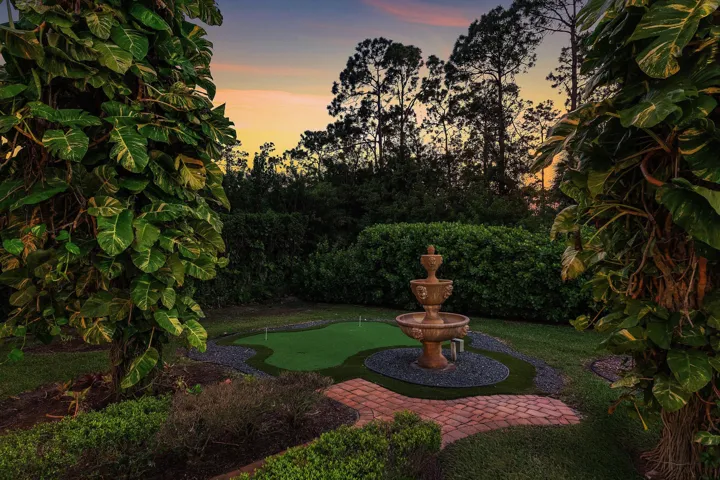 083-6071Northwest69thWay-Parkland-FL-330