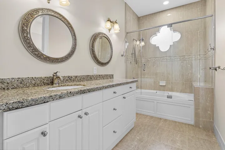 040-6071Northwest69thWay-Parkland-FL-330