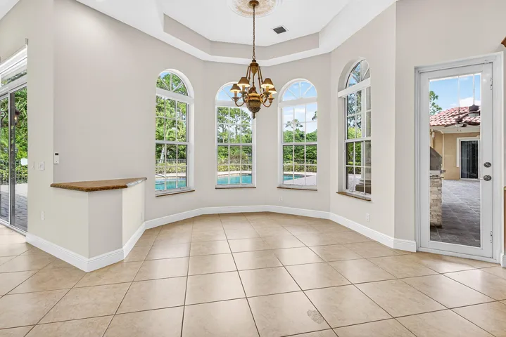 015-6071Northwest69thWay-Parkland-FL-330