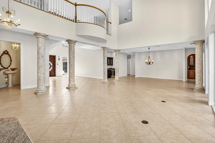011-6071Northwest69thWay-Parkland-FL-330