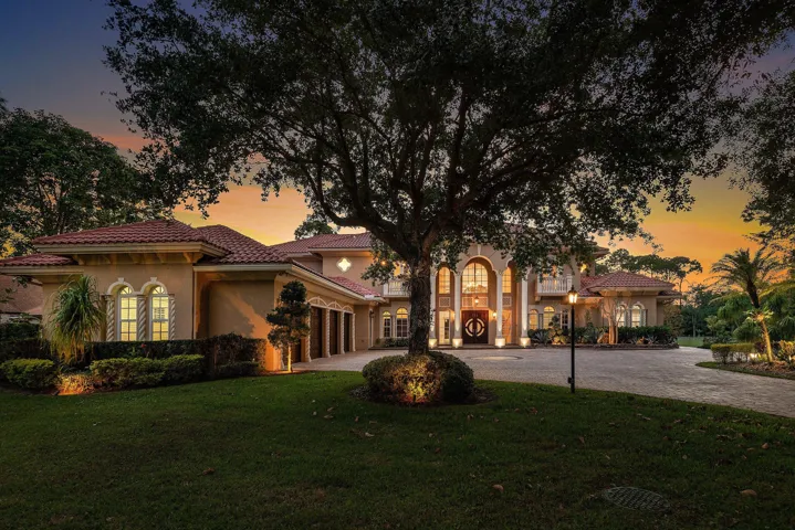 073-6071Northwest69thWay-Parkland-FL-330