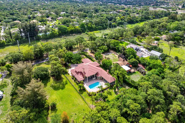 066-6071Northwest69thWay-Parkland-FL-330