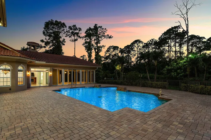 078-6071Northwest69thWay-Parkland-FL-330