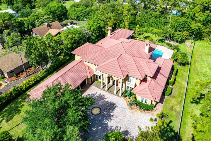 060-6071Northwest69thWay-Parkland-FL-330