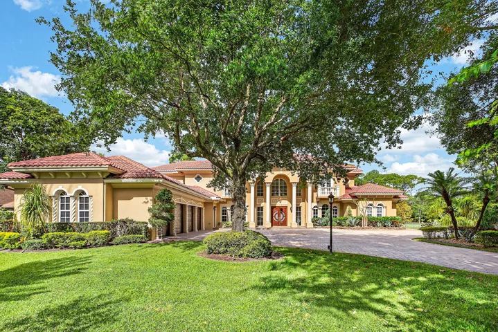 002-6071Northwest69thWay-Parkland-FL-330