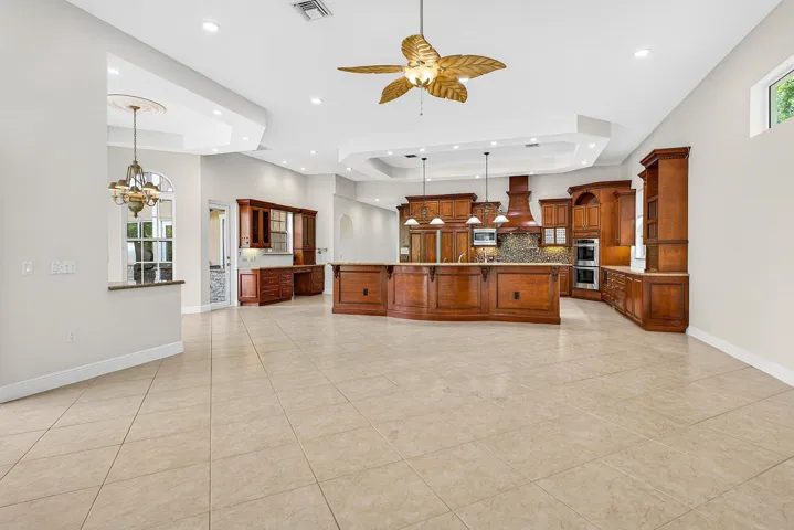 020-6071Northwest69thWay-Parkland-FL-330