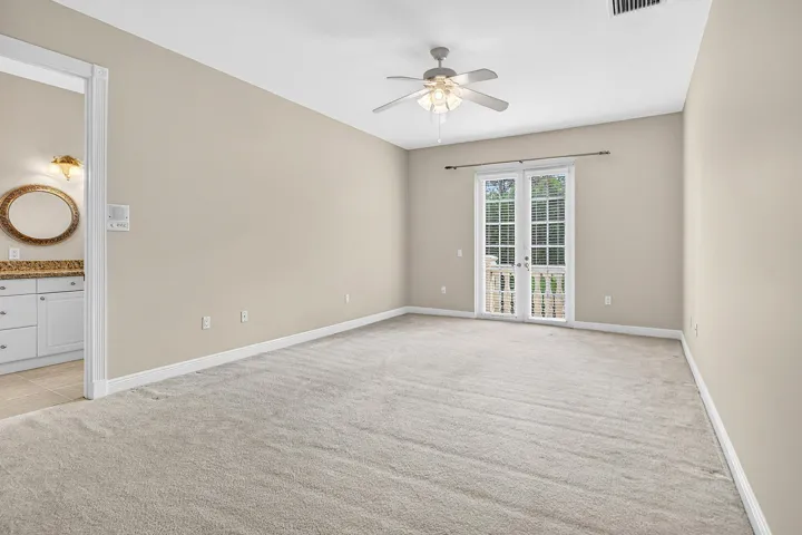 035-6071Northwest69thWay-Parkland-FL-330