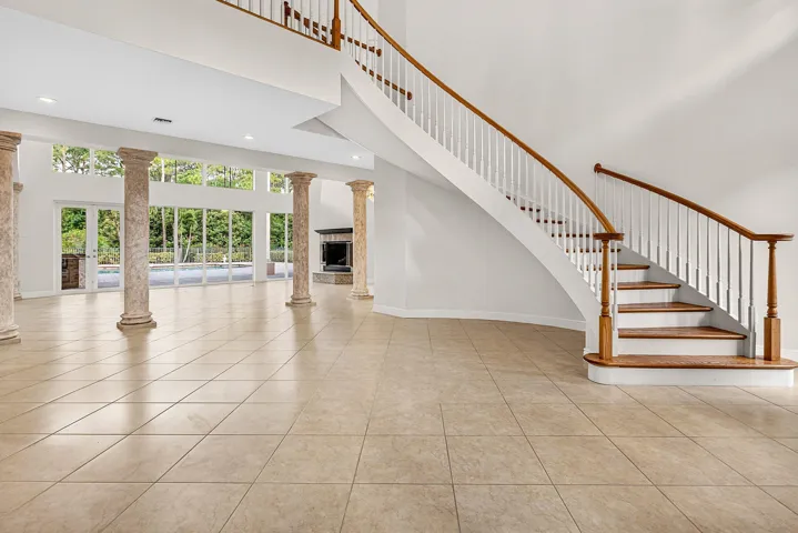 012-6071Northwest69thWay-Parkland-FL-330