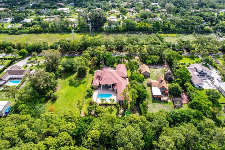 067-6071Northwest69thWay-Parkland-FL-330