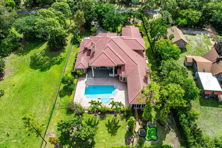 068-6071Northwest69thWay-Parkland-FL-330
