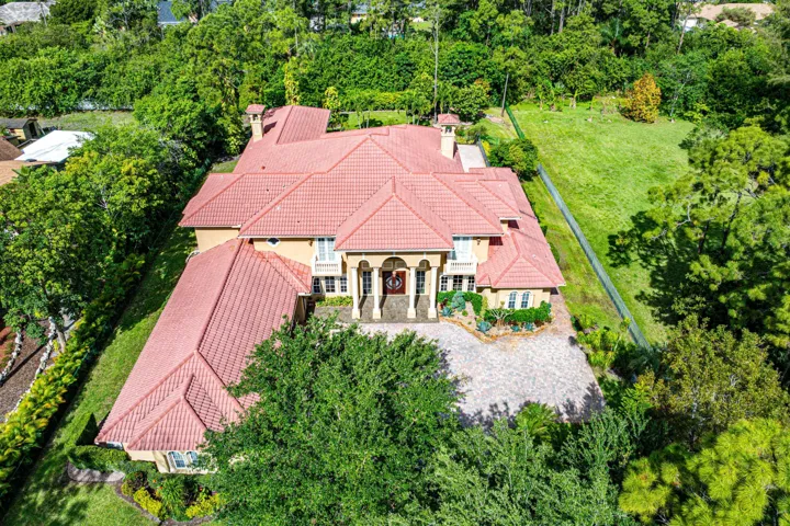 059-6071Northwest69thWay-Parkland-FL-330