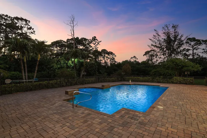 080-6071Northwest69thWay-Parkland-FL-330