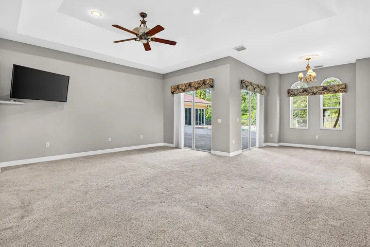 043-6071Northwest69thWay-Parkland-FL-330