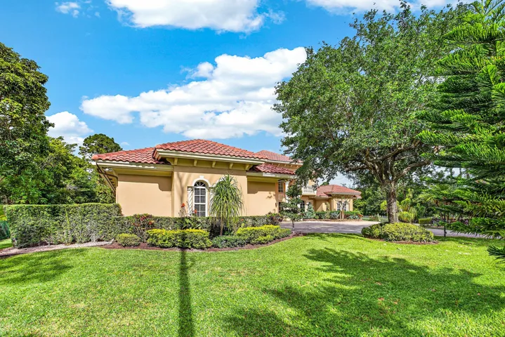 004-6071Northwest69thWay-Parkland-FL-330