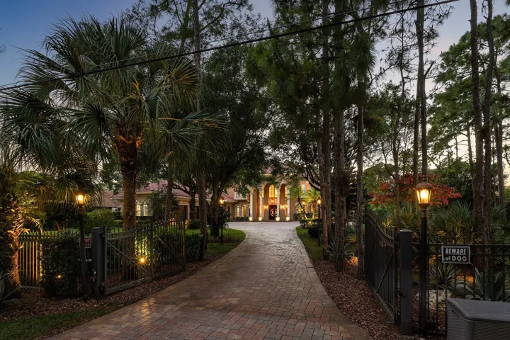 071-6071Northwest69thWay-Parkland-FL-330