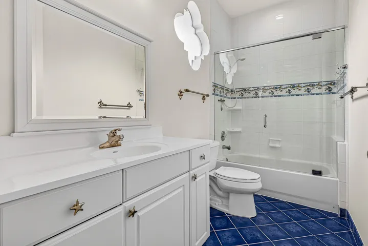 033-6071Northwest69thWay-Parkland-FL-330