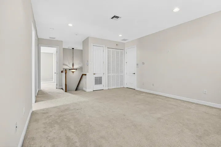 031-6071Northwest69thWay-Parkland-FL-330