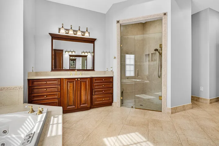 039-6071Northwest69thWay-Parkland-FL-330