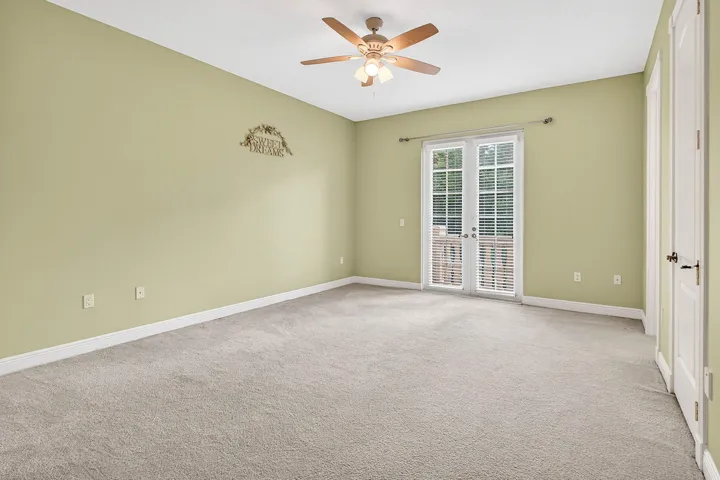 047-6071Northwest69thWay-Parkland-FL-330