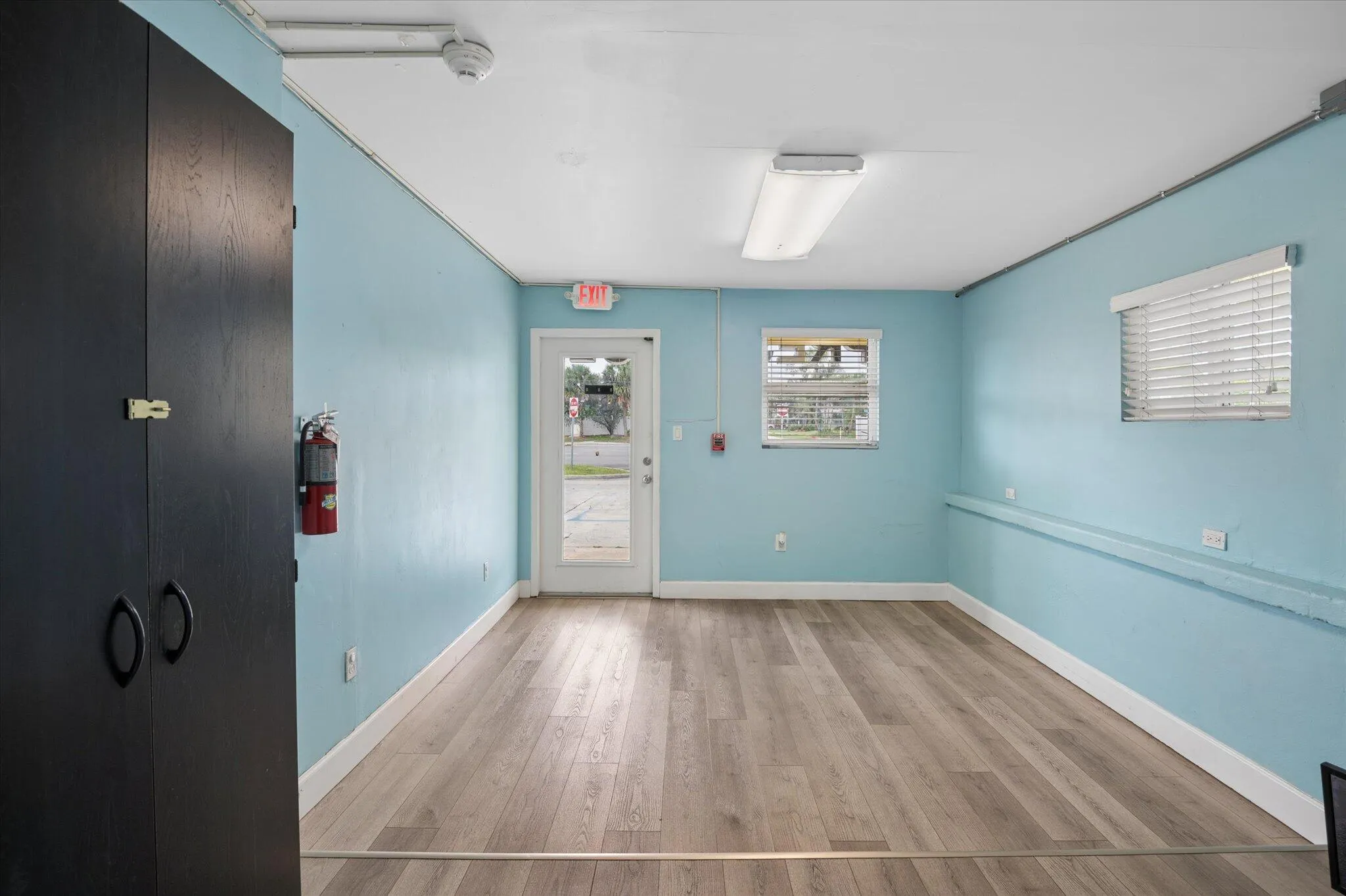 Property photo 13