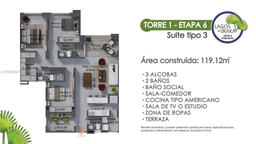 Photo 5