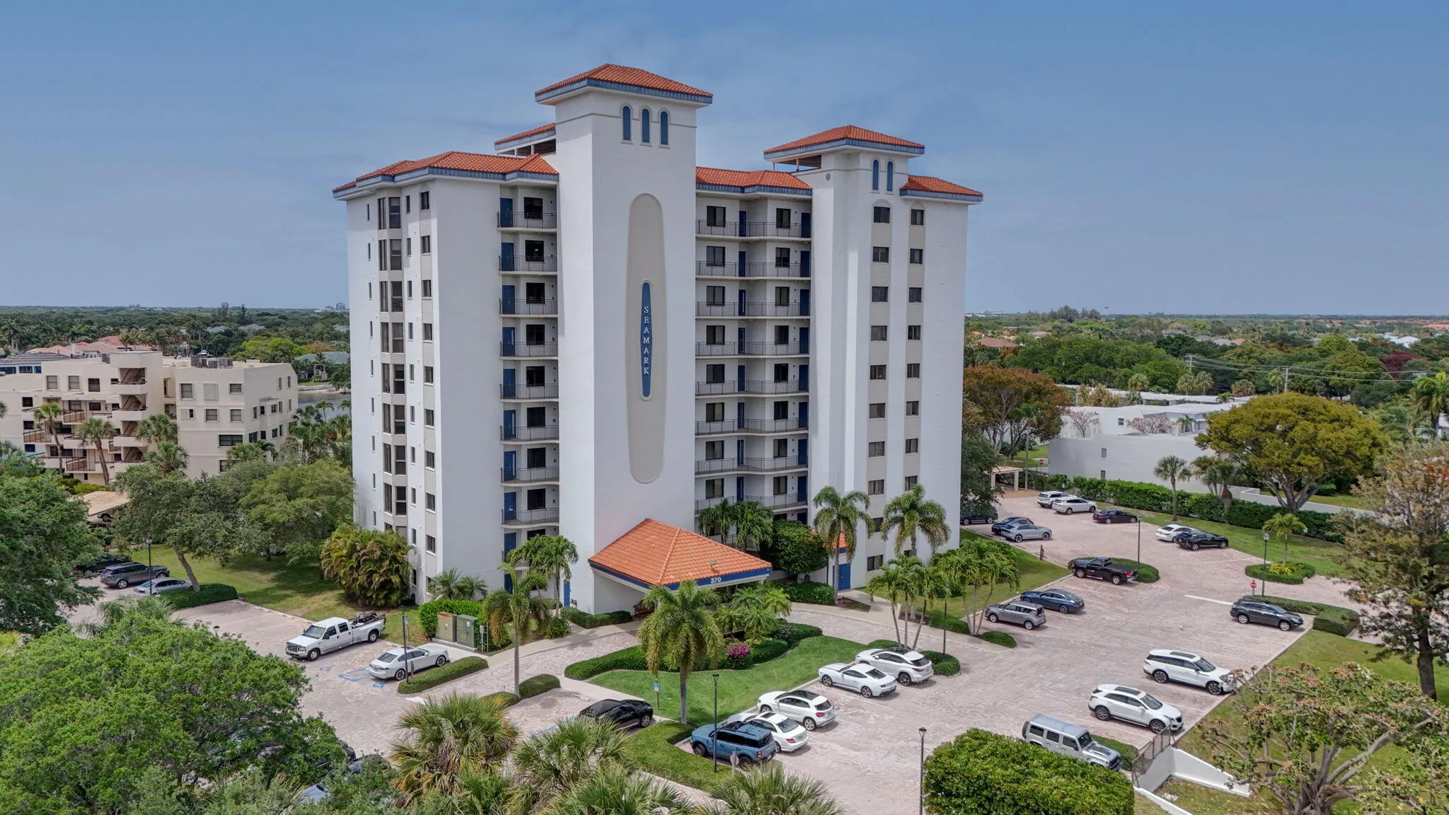 66-web-or-mls-DJI_20260416132754_0571_D-