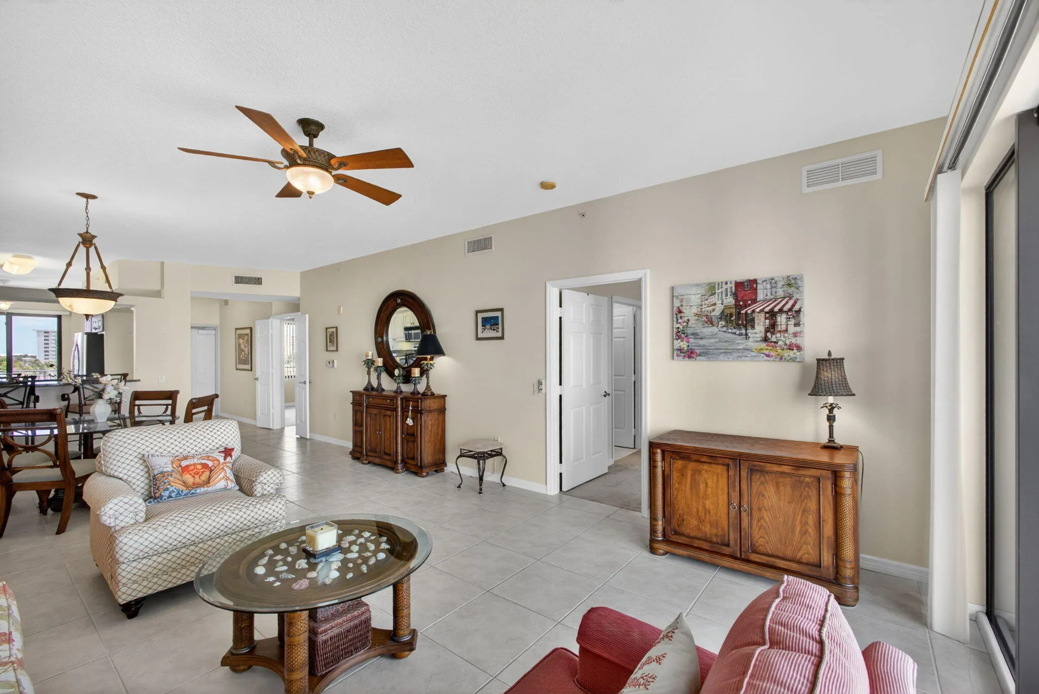 13-web-or-mls-5D1A6274