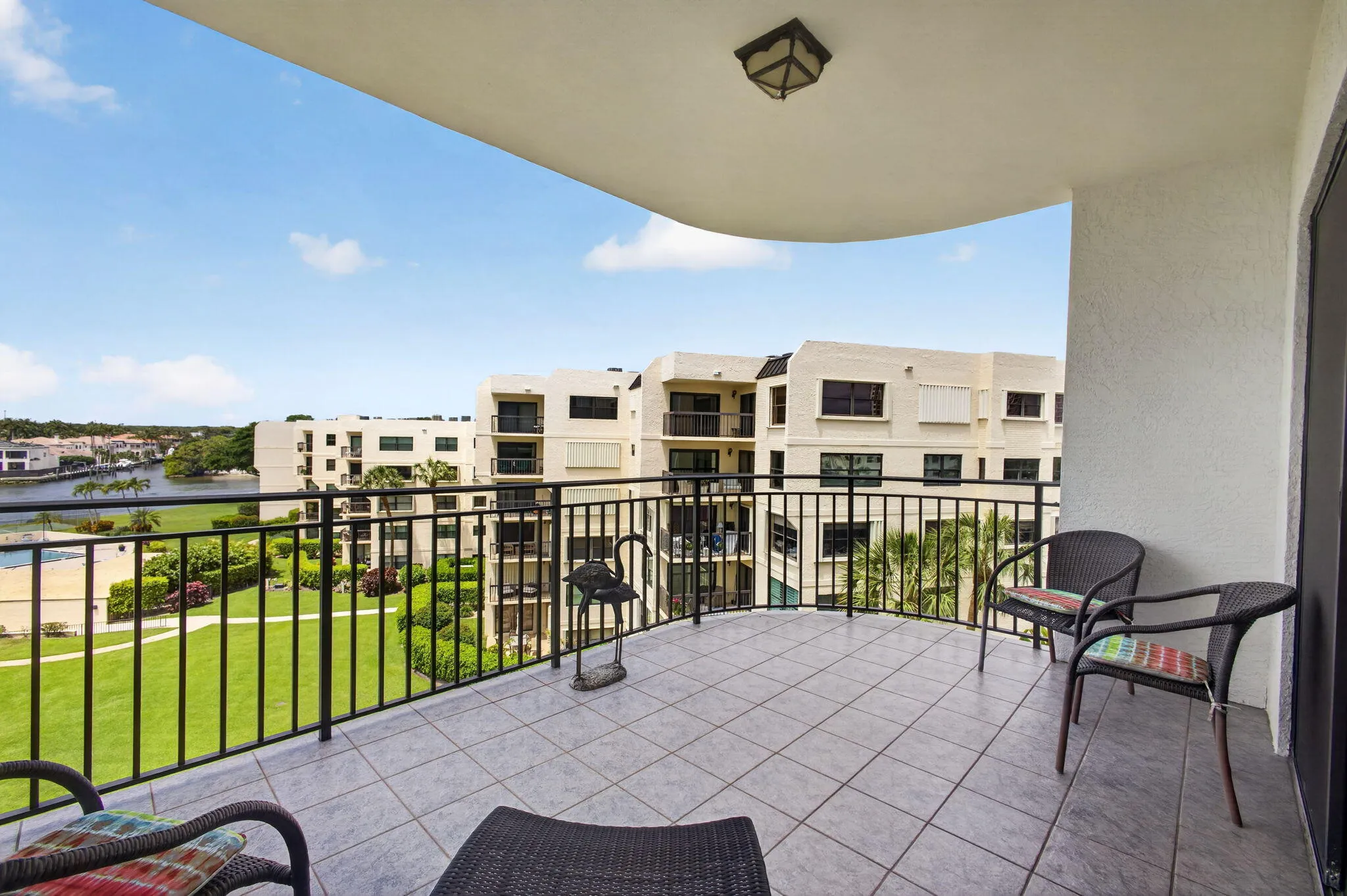 37-web-or-mls-5D1A6394