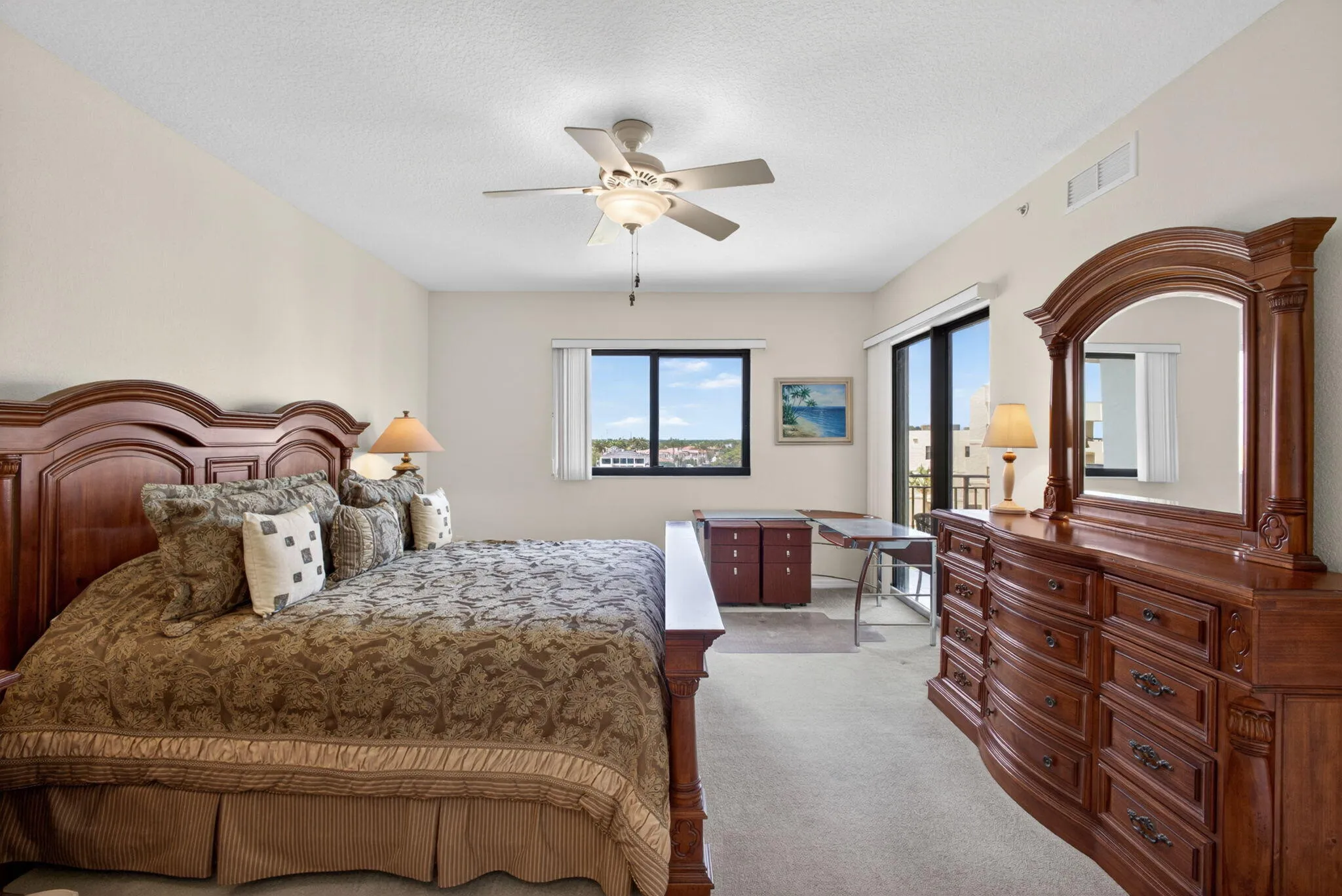 23-web-or-mls-5D1A6325
