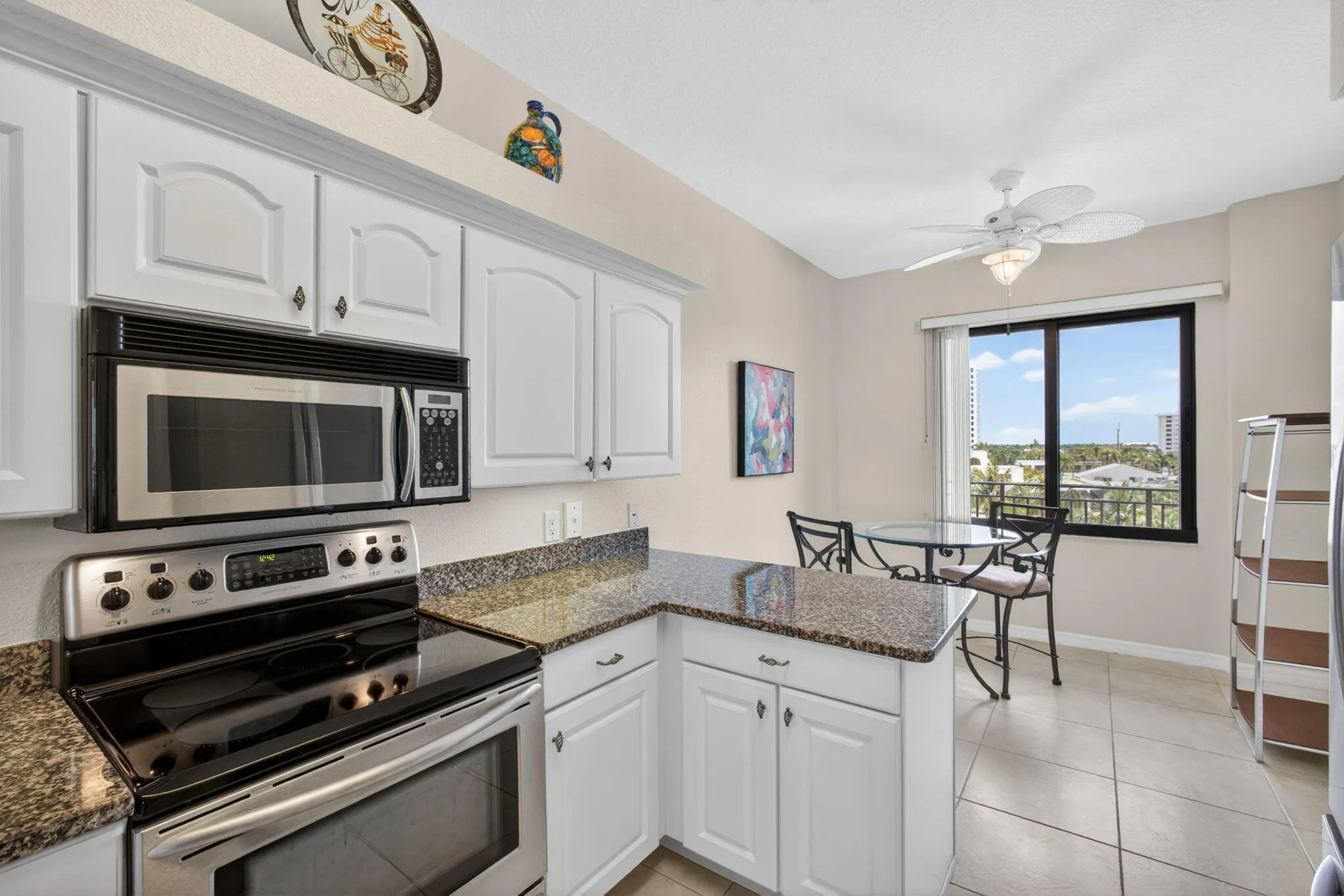 16-web-or-mls-5D1A6288