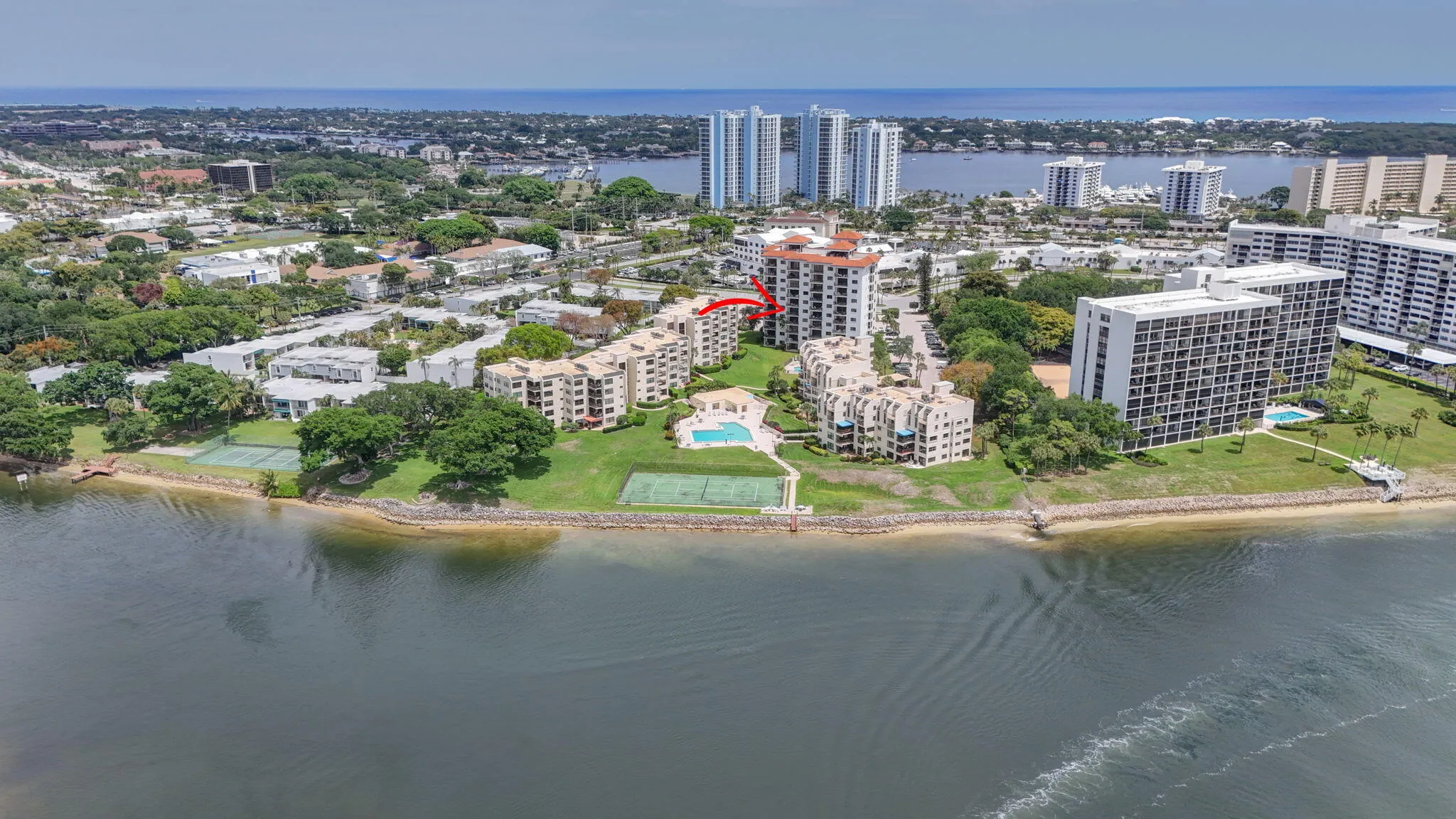 68-web-or-mls-DJI_20260416133055_0577_D-