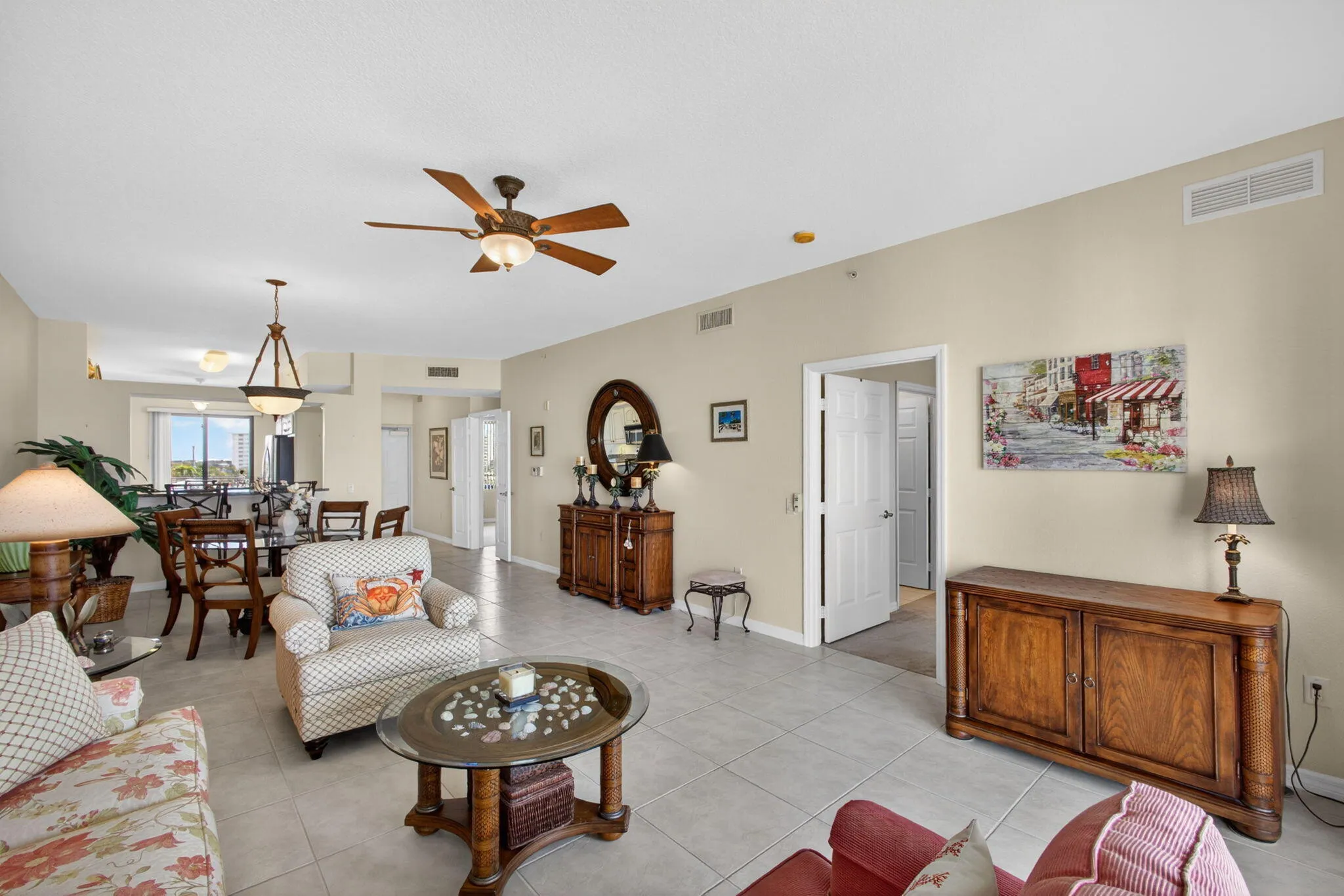 12-web-or-mls-5D1A6268