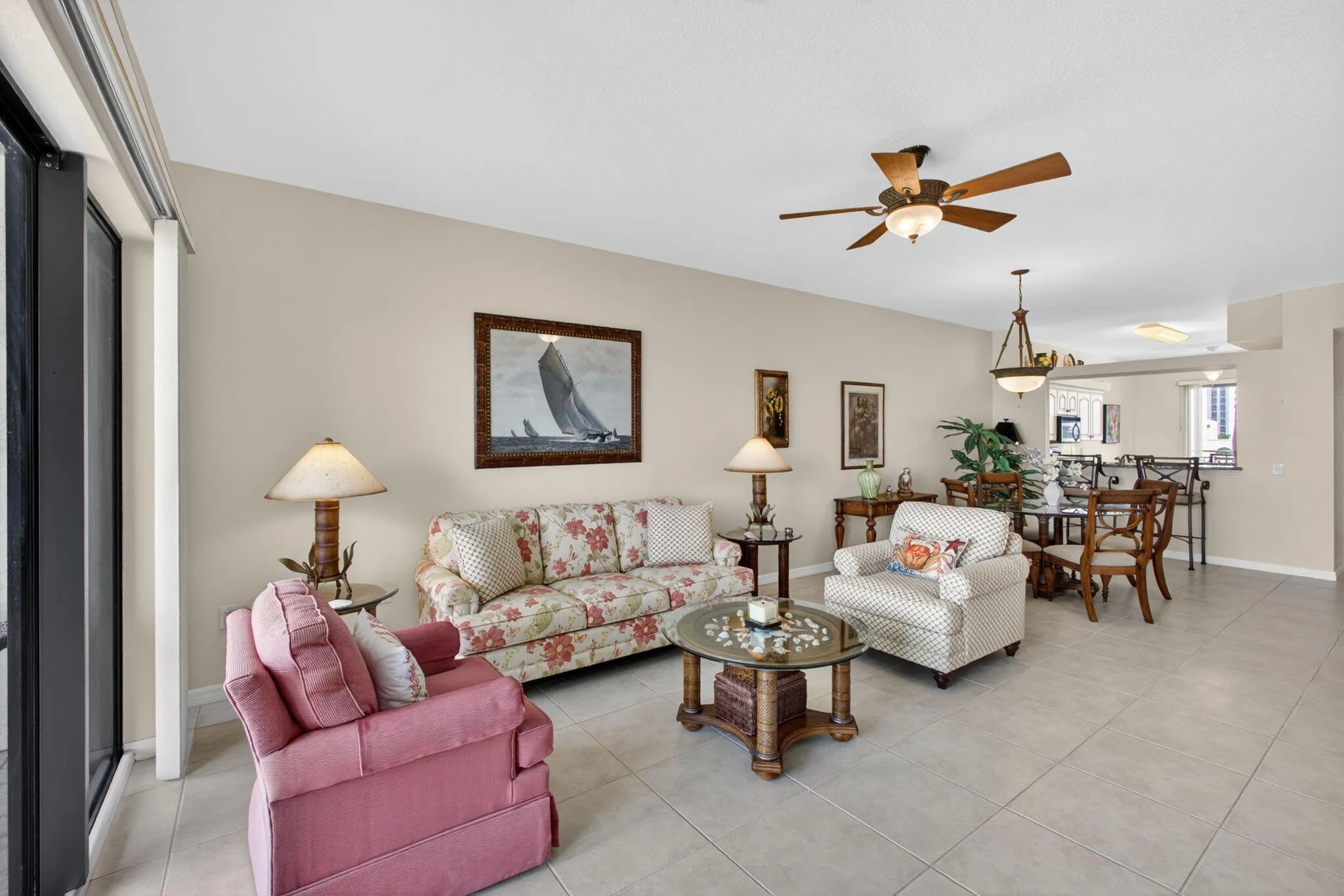11-web-or-mls-5D1A6264