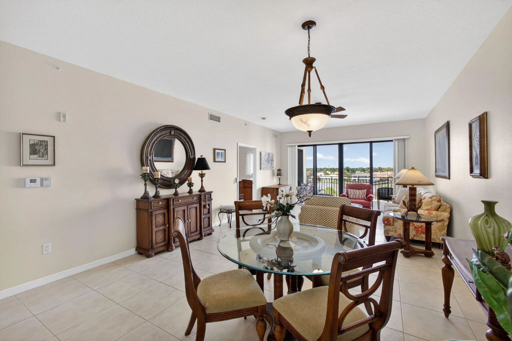 3-web-or-mls-5D1A6233
