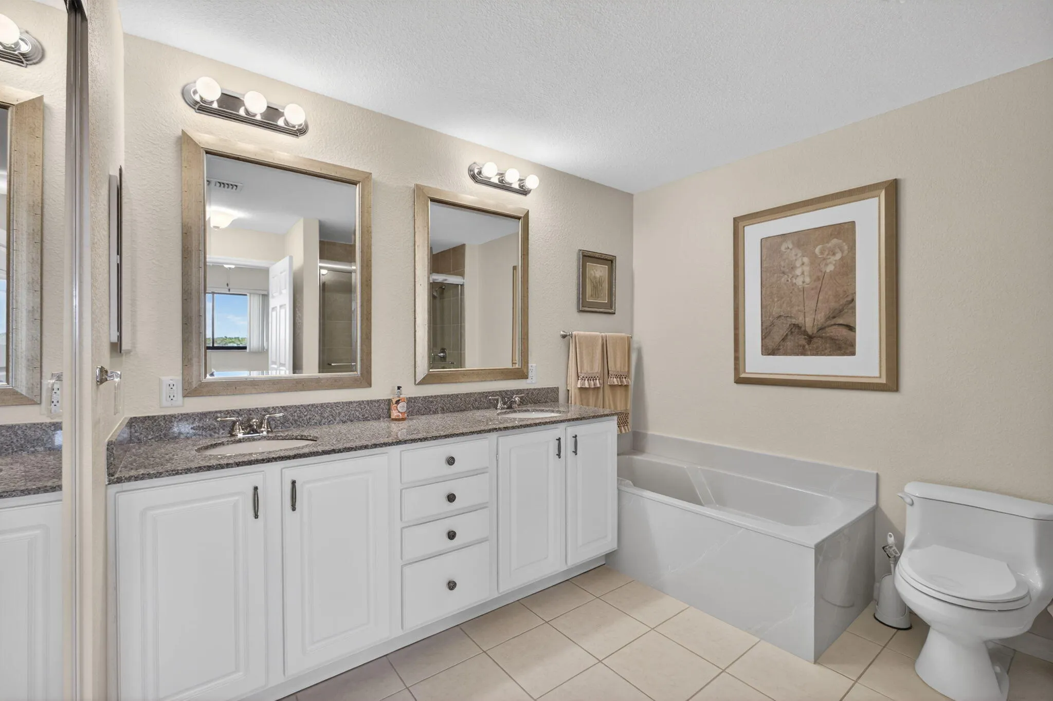 26-web-or-mls-5D1A6338