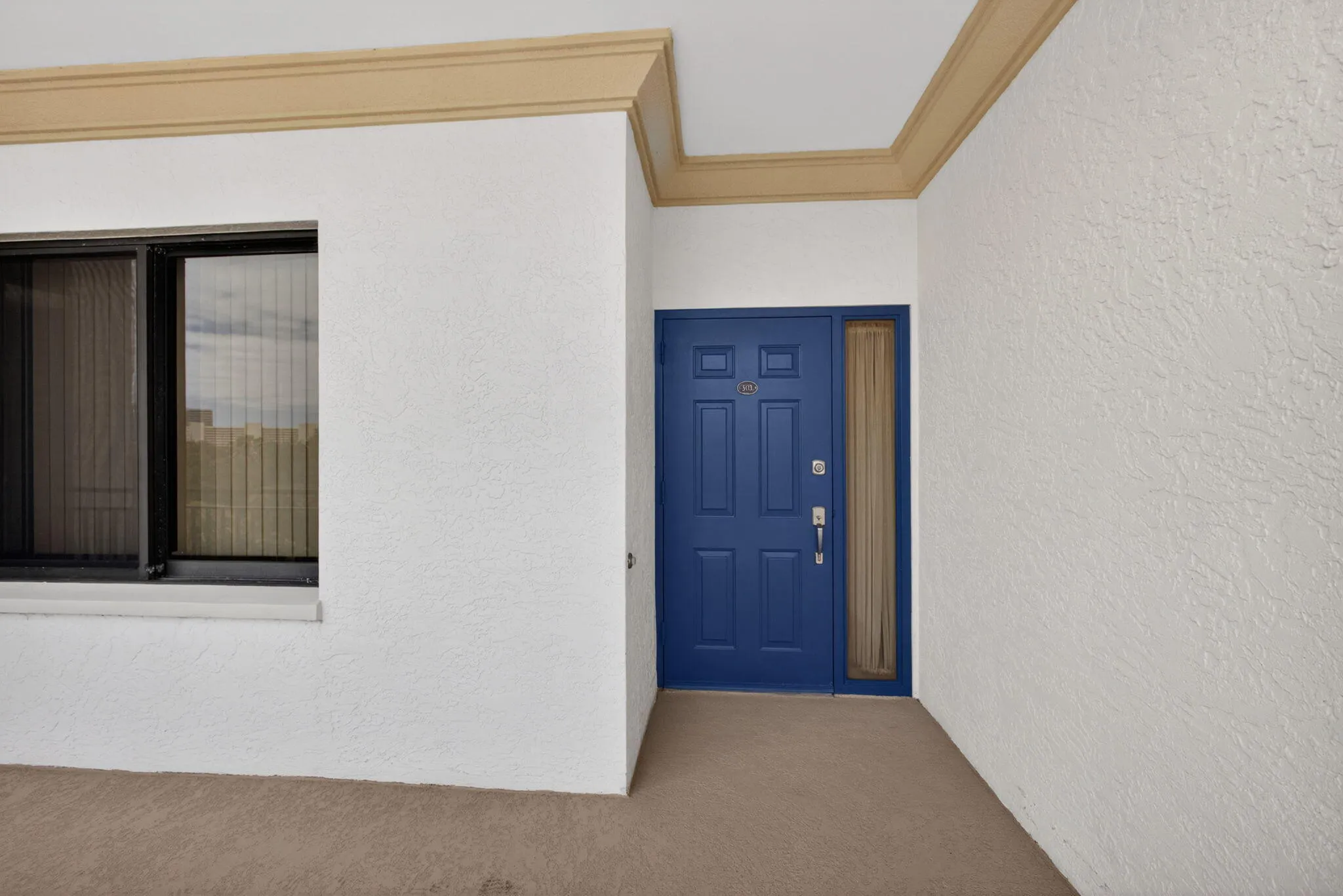 46-web-or-mls-5D1A6439