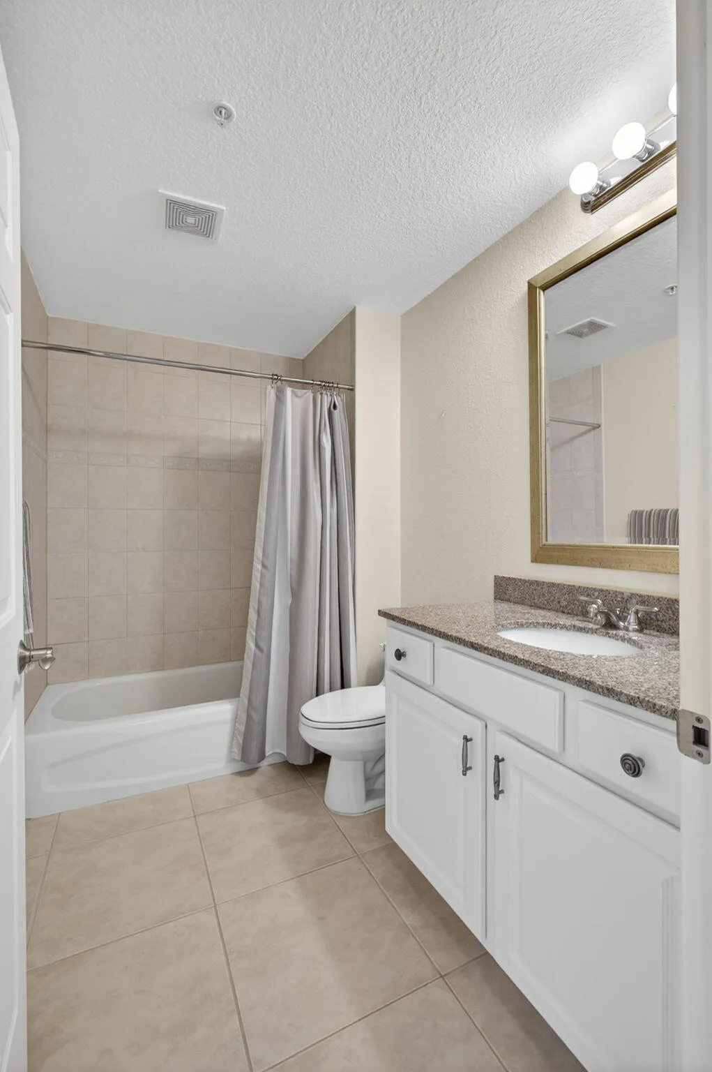 44-web-or-mls-5D1A6430