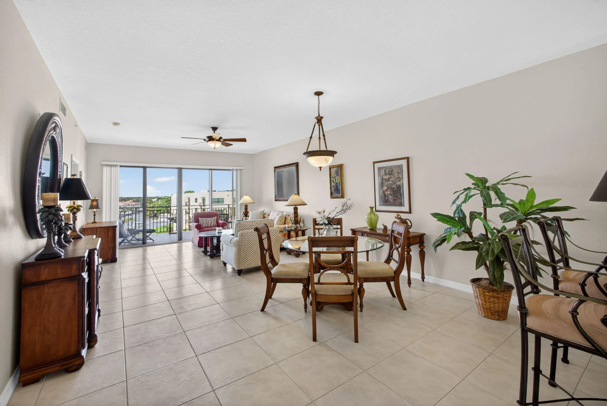 2-web-or-mls-5D1A6230