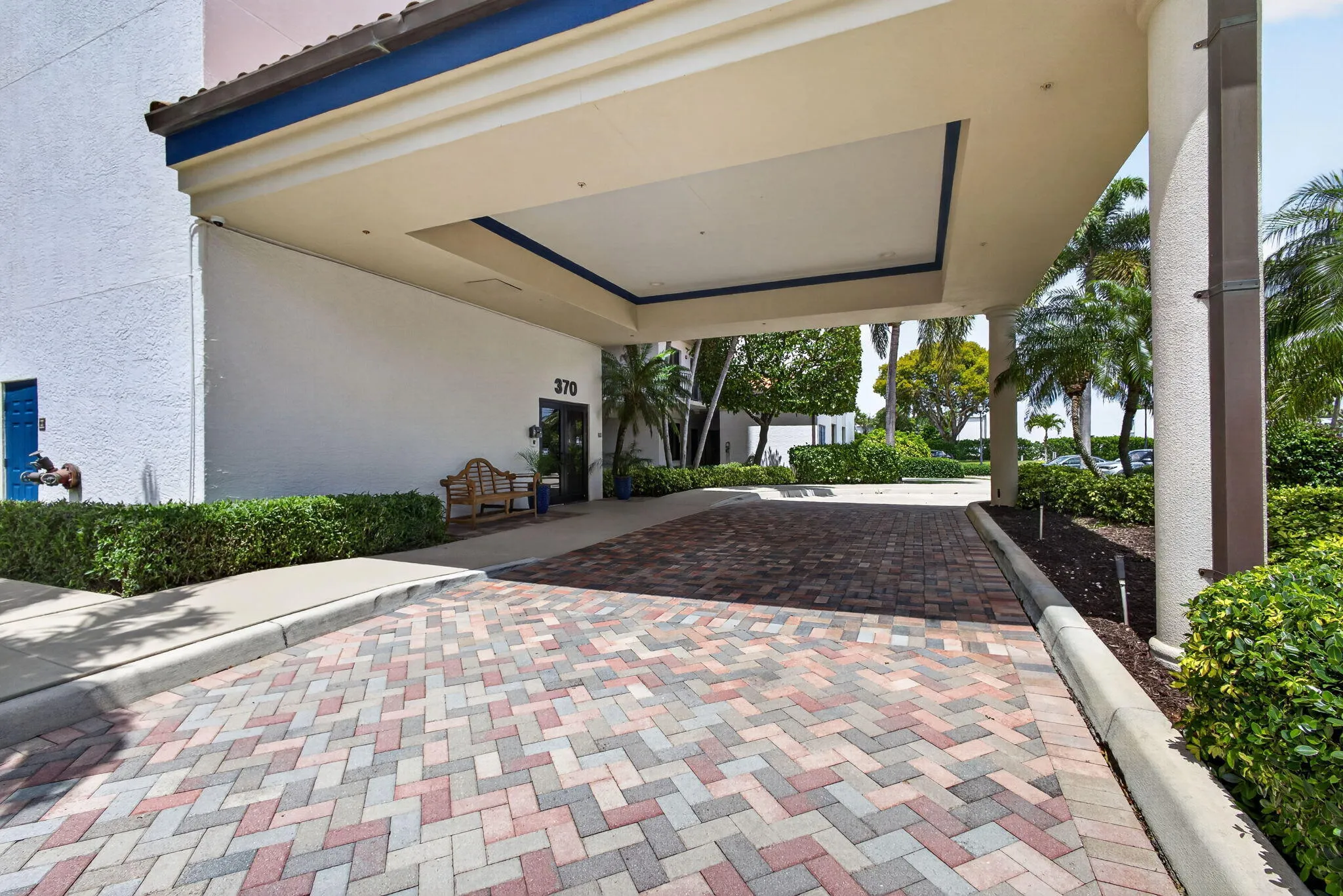 51-web-or-mls-5D1A6464