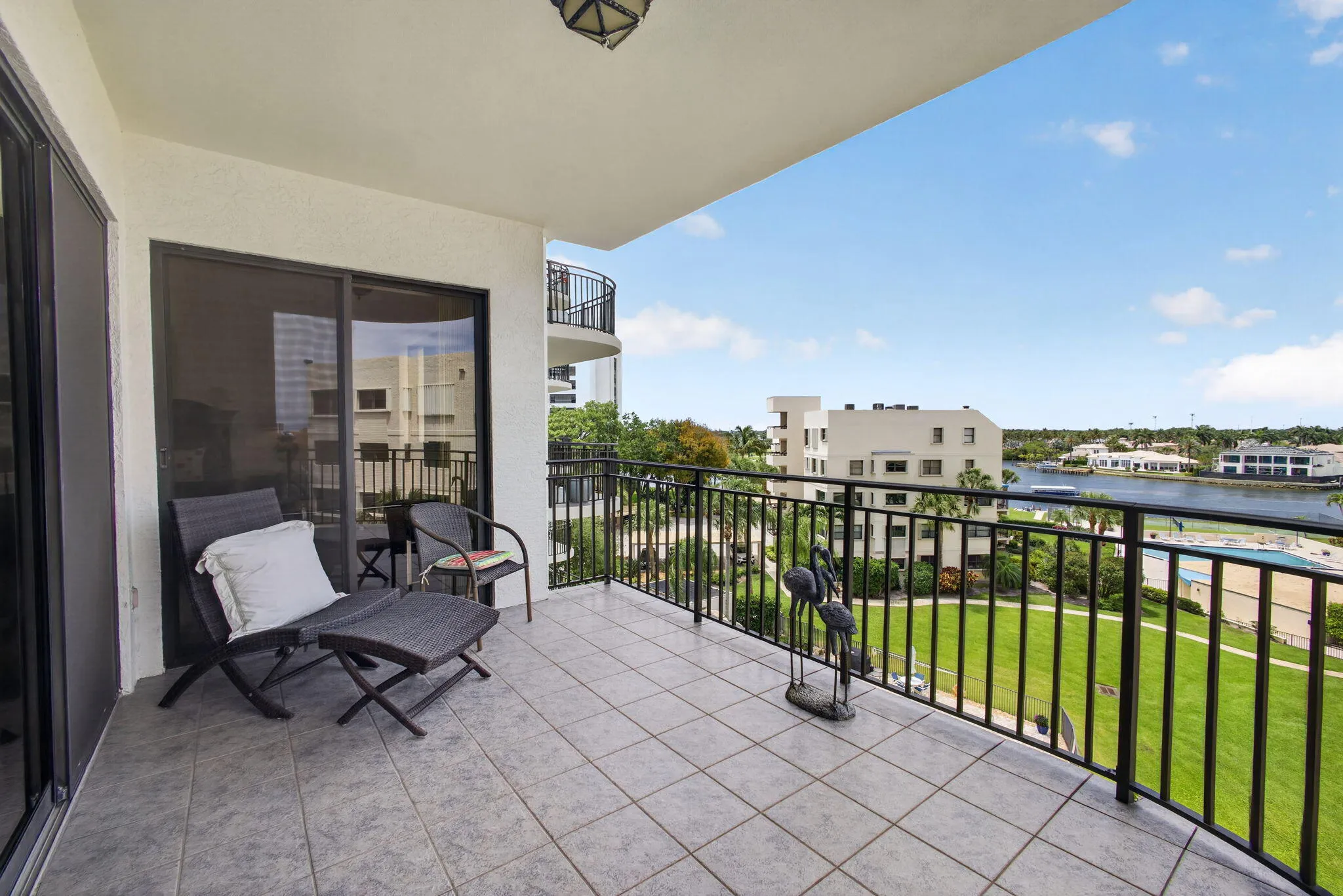 32-web-or-mls-5D1A6368