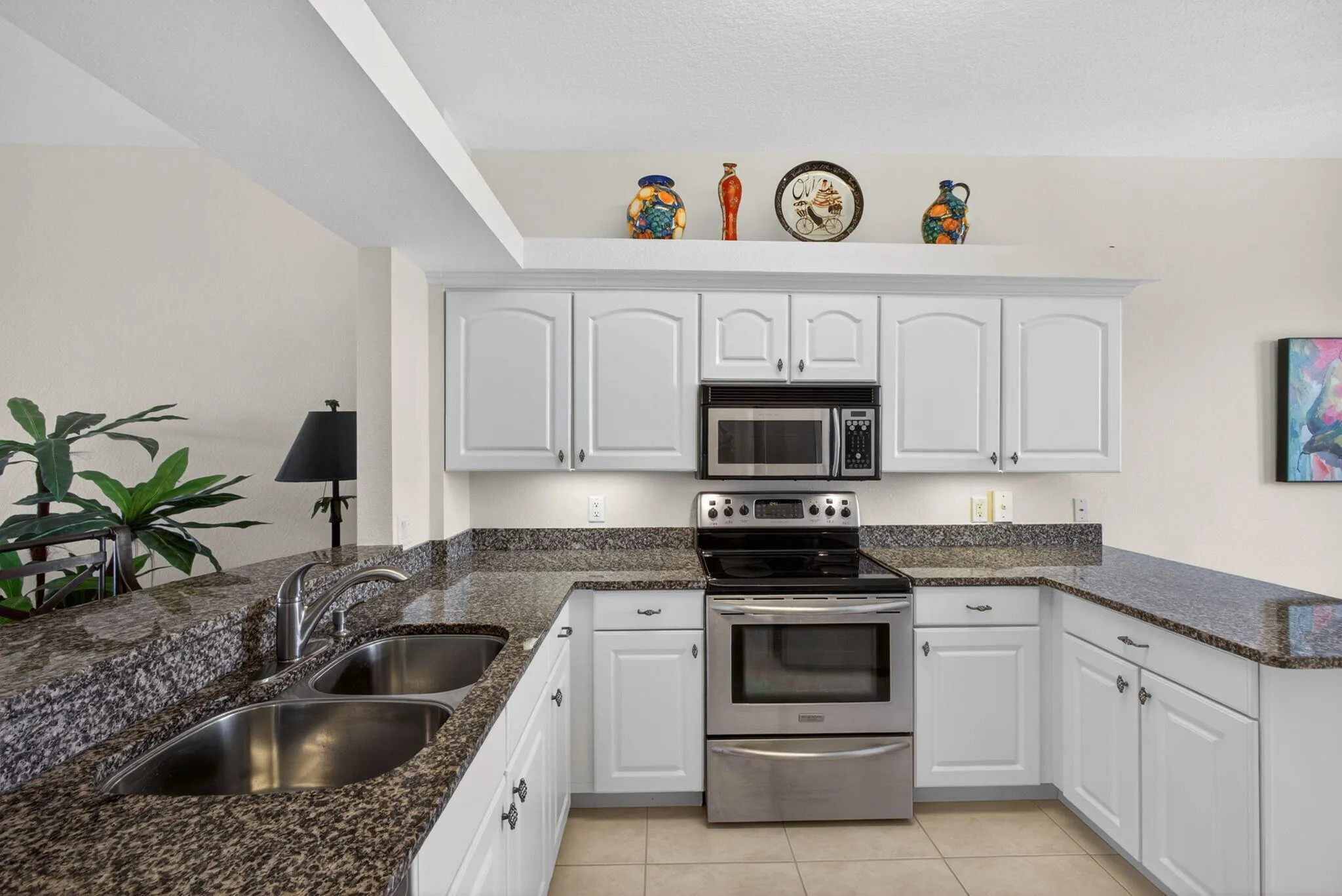 14-web-or-mls-5D1A6278
