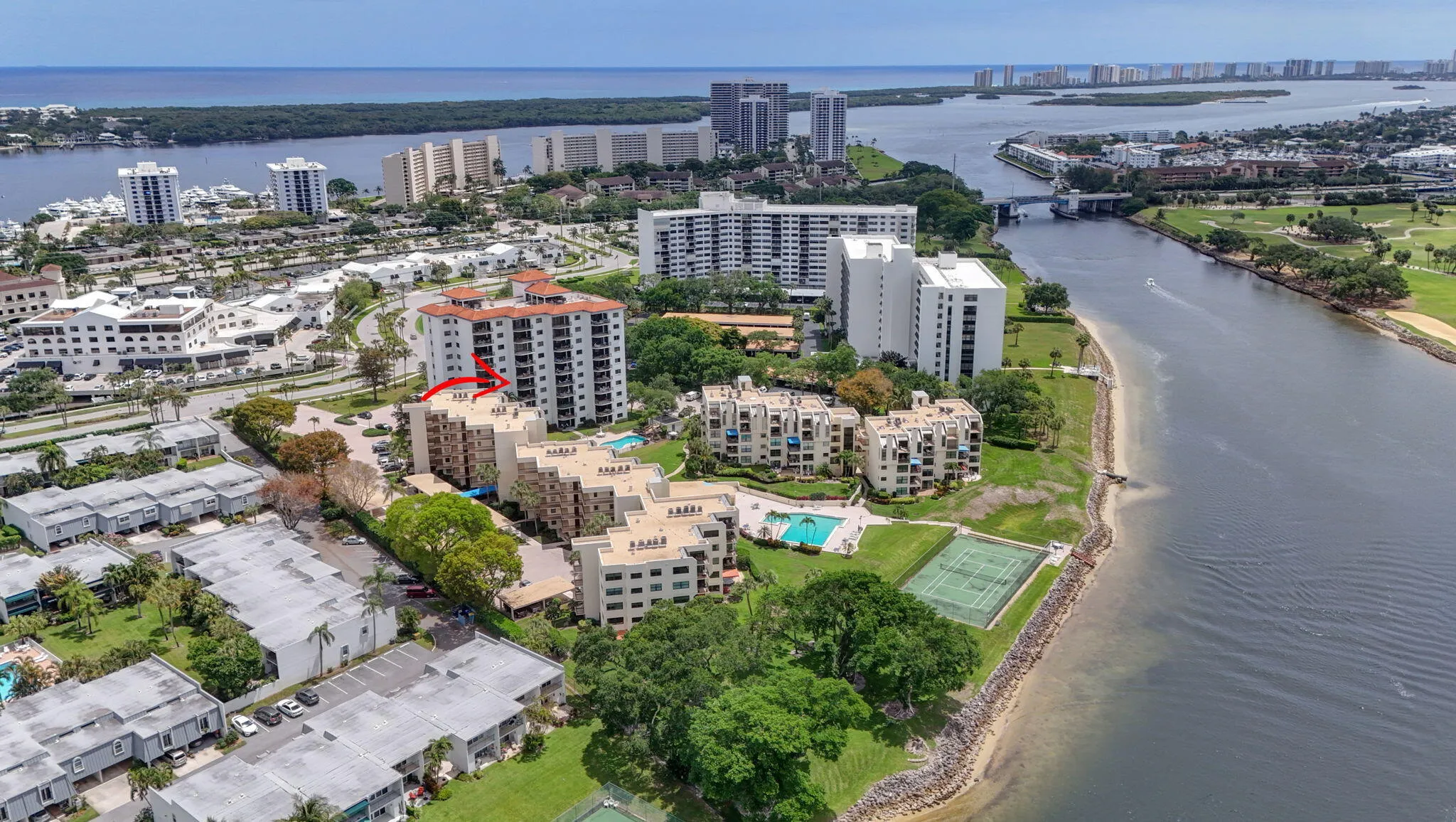 70-web-or-mls-DJI_20260416133129_0583_D-