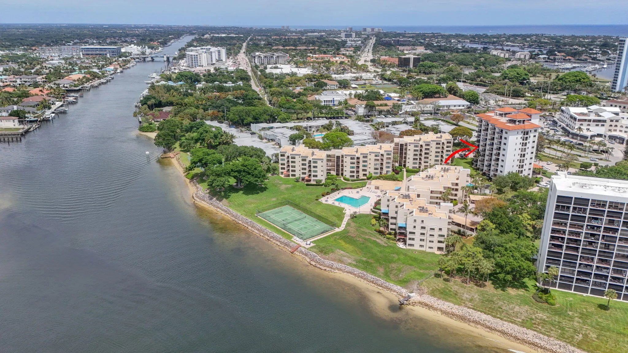 67-web-or-mls-DJI_20260416133039_0574_D-