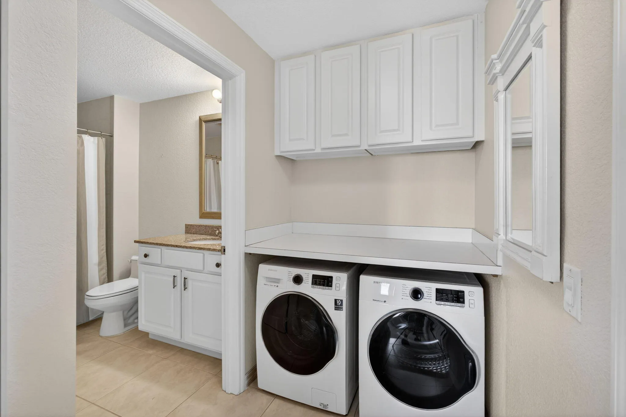 39-web-or-mls-5D1A6403