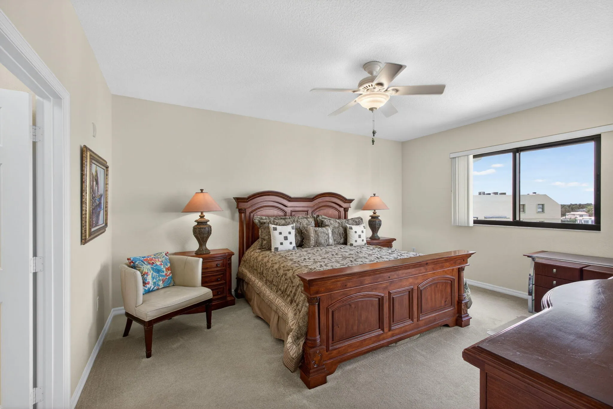22-web-or-mls-5D1A6319