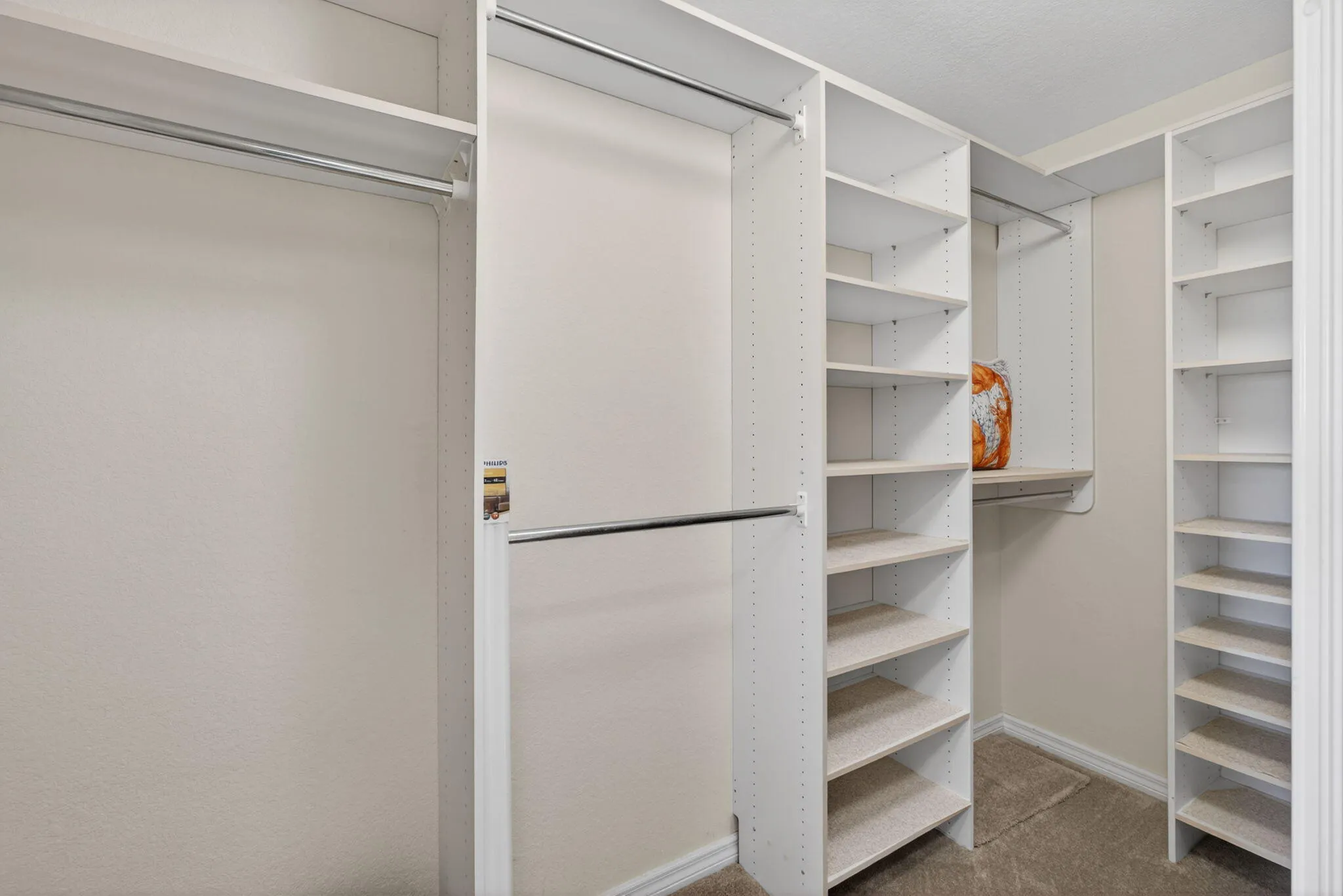 29-web-or-mls-5D1A6353