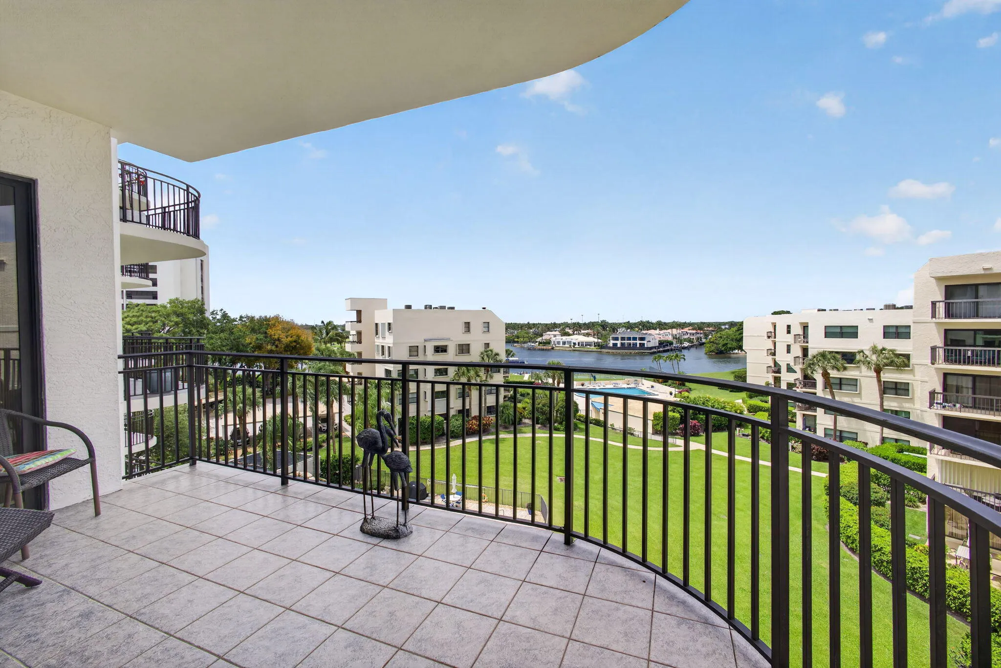 31-web-or-mls-5D1A6366