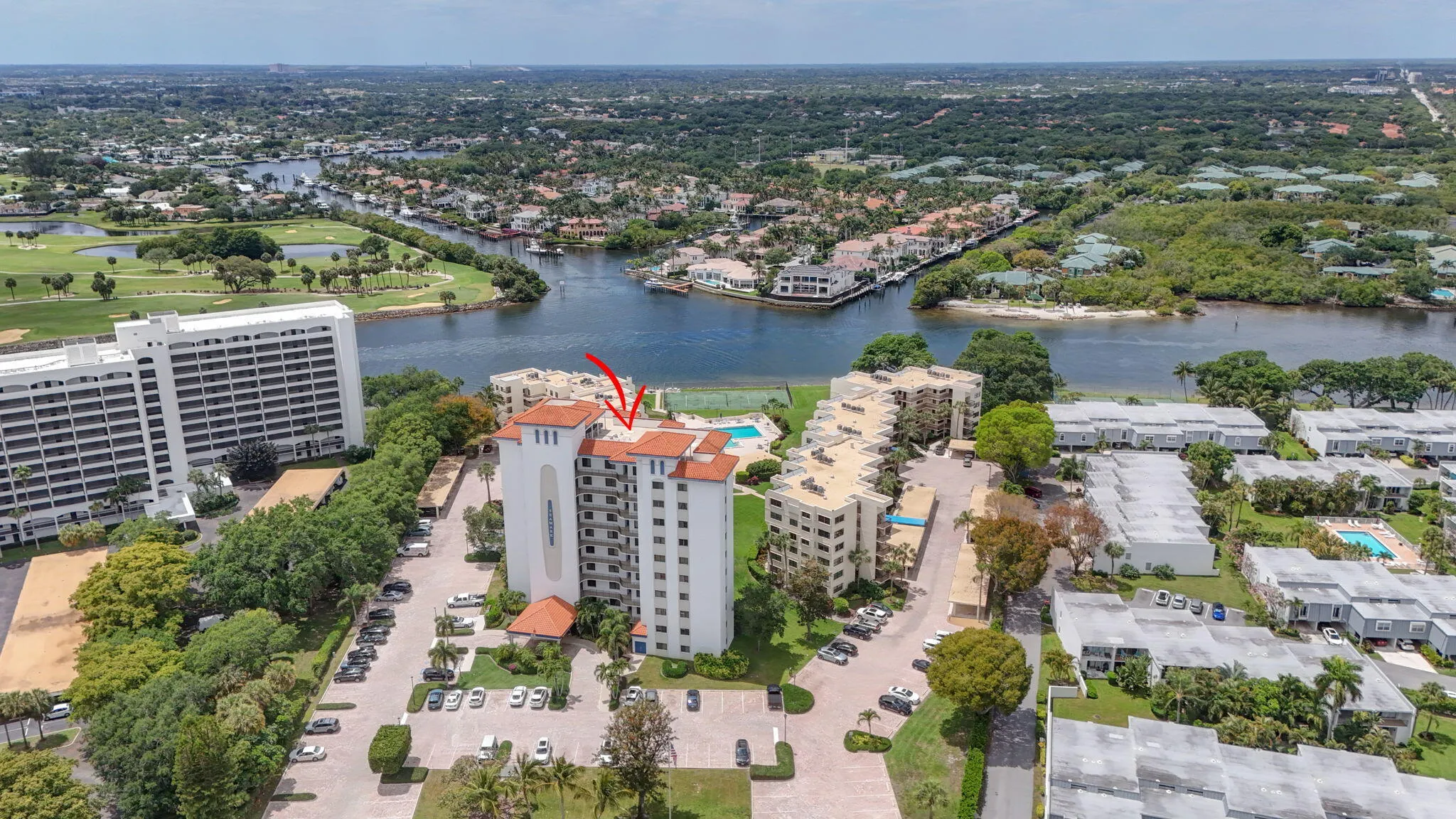 73-web-or-mls-DJI_20260416133224_0592_D-