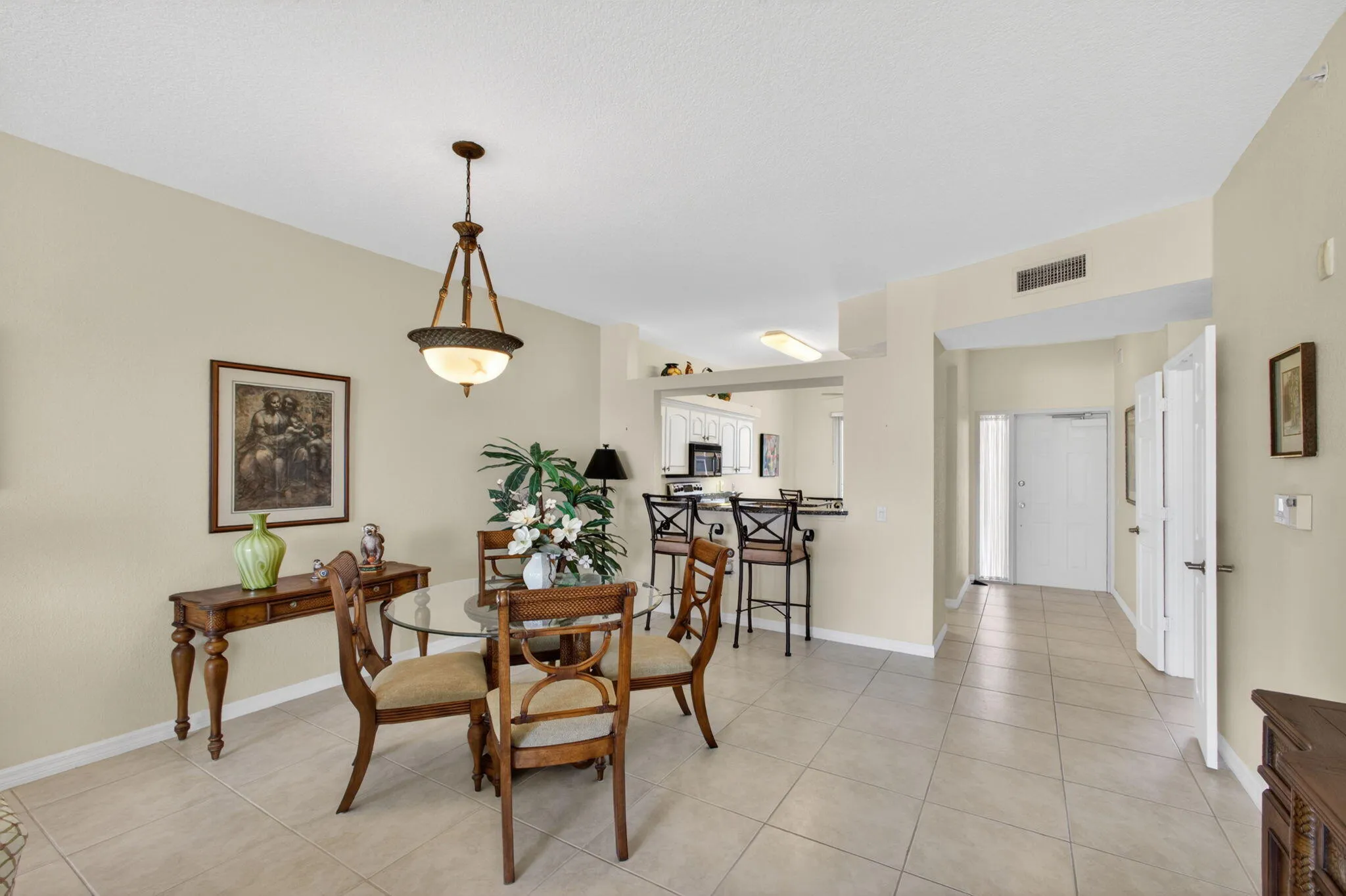 4-web-or-mls-5D1A6238