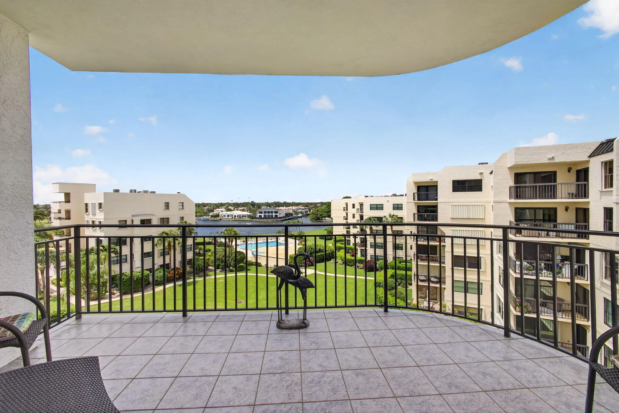 30-web-or-mls-5D1A6361